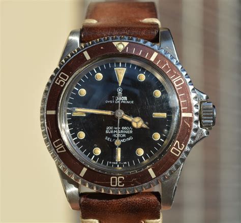 rolex übernahme|rolex buys tudor watches.